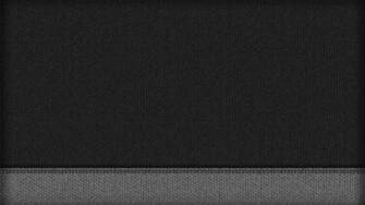 Basic Grey Wallpaper By Marceljomaa