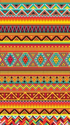 iPhone Wallpaper 4s And