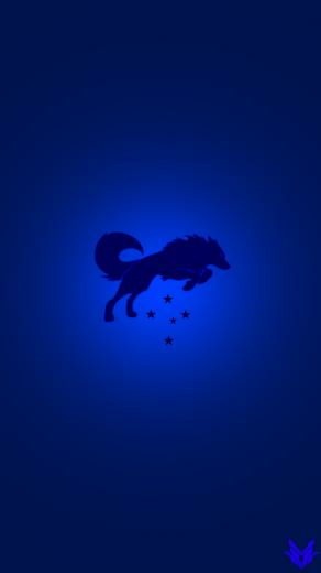 Wallpaper Do Cruzeiro Pap Is De Parede Pc E Celular