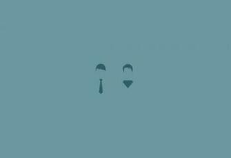 Most Inspiring Simple HD Widescreen Flat Wallpaper Freakify