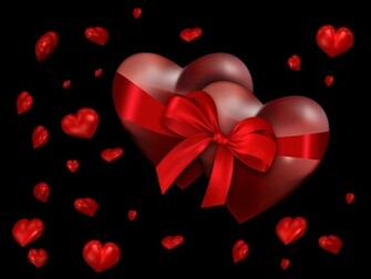 Valentine Wallpaper Happy S Day Funny