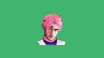 Lil Peep X Uzi Vert Russ Type Beat Prod Dxd