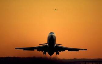 Aviation Wallpaper