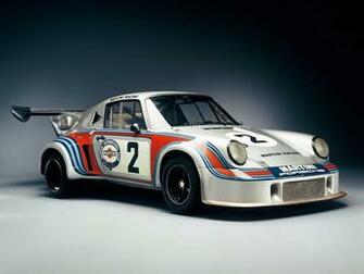 Carrera Rsr Turbo Race Racing Supercar Supercars Classic Fs Wallpaper
