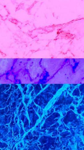 A Marble Bisexual Pride Wallpaper For My Friend Stay Tuned