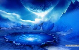 Winter Wallpaper For Computer Desktop