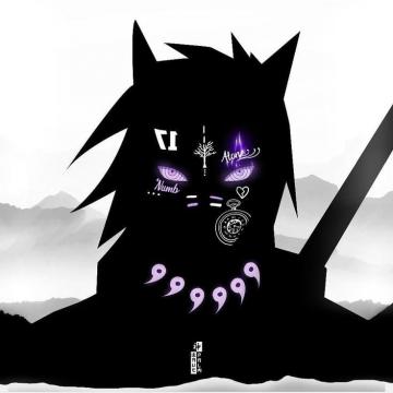 Window Marker On H Tterek Anime Rapper
