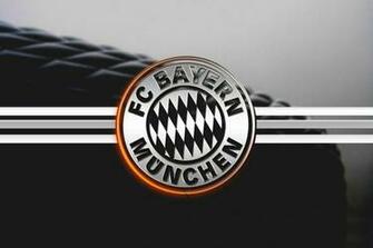 Bayern Munchen Wallpaper HD Android Apps On Google Play