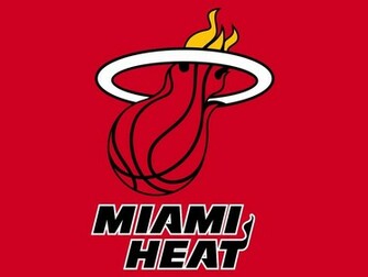 Miami Heat