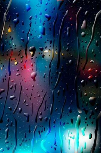 iPhone Background Go Crazy
