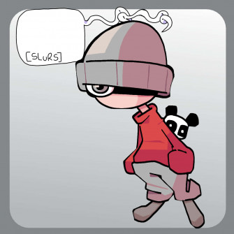 Xbox Pfp Panda Wallpaper