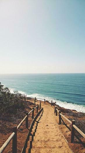 Top Beach iPhone Wallpaper Best