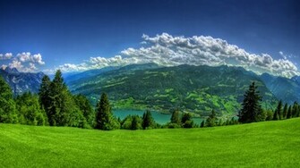 HD 1080p Natural Wallpaper Photos For Desktop Widescreen