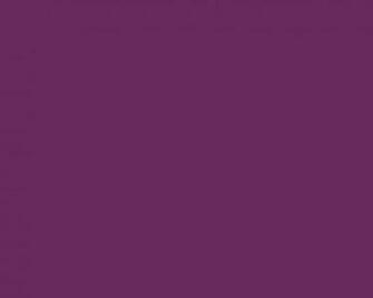 Solid Purple Background Color Wallpaper