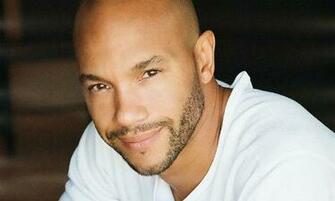 The Blackout Hosted By Stephen Bishop Beingmaryjane