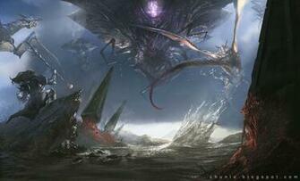 Imprison Fantasy Google Search World Ideas