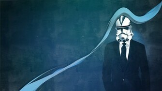 Star Wars Stormtrooper Wallpaper Lold Funny Pictures