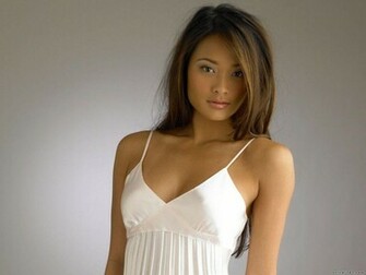 Jarah Mariano High Quality Wallpaper Size Of