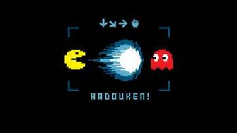 Explore The Collection Pac Man Video Game