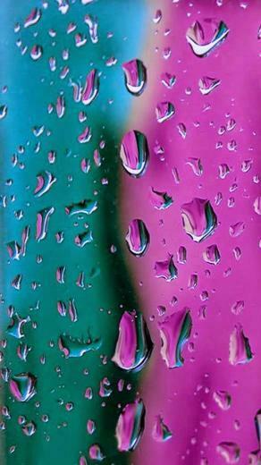 Best Wallpaper For Samsung Galaxy S3 HD