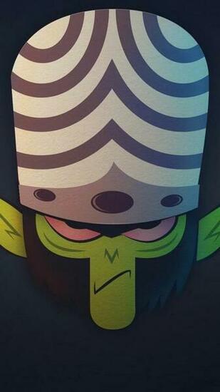 Wallpaper iPhone Full HD