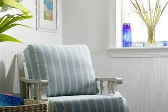 Beadboard Paintable Wallpaper Traditional By Graham