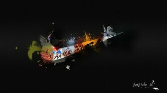 Nike Basketball Quotes Wallpaper HD Quotesvil