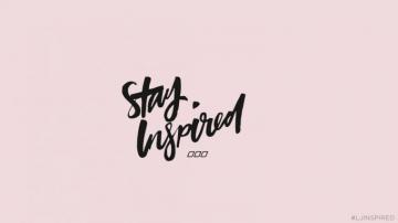 Positive Aesthetic Laptop Android iPhone Desktop HD