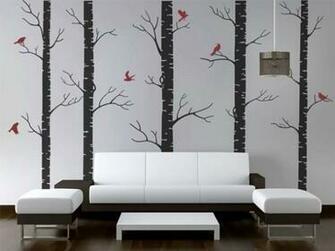 However There Is One Major Drawback To The Home Plaster Walls