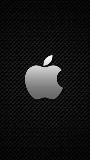 Cool iPhone Background Allpsd Net