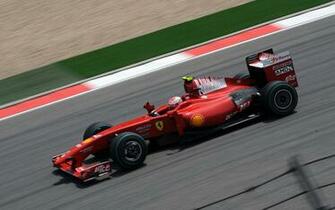 HD Wallpaper Formula Grand Prix Of China F1 Fansite