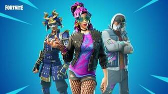 Honor Gains Exclusive Fortnite Skin In Bid To Attract More Young