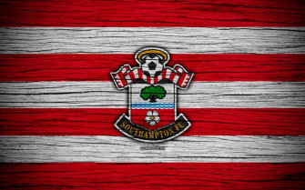 Southampton Fc 4k Wallpaper