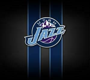 Searching Nba Wallpaper Ordered By Most Ed Last