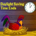 Time Saving Gif Find Share On Giphy