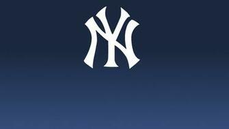 New York Yankees Wallpaper HD