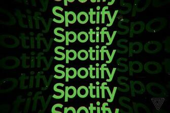 Turn Off Spotify S Background Videos