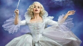 Most Popular Celebs In Best Movies Of Actress Fairy