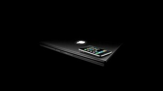 Apple Brand HD Wallpaper For All Resolution