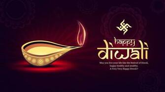 Happy Diwali Wallpaper 1920x1080p Full HD