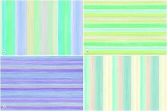 Scrapbook Sherbert Background Textures By Overlays