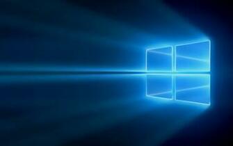 Microsoft Windows Wallpaper