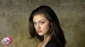 HD Celebrity Wallpaper 1080p Club