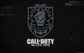 Army Rangers Wallpaper