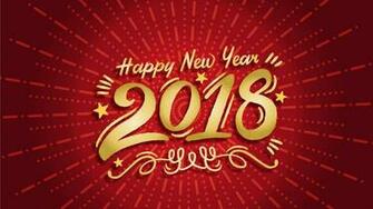 Background Wallpaper 4k HD For Happy New Year
