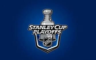 Wallpaper Of Nhl Playoffs Computer Desktop Image