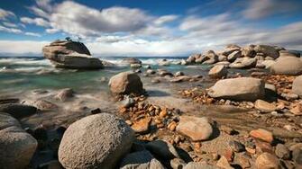 Lake Tahoe By Thewanderingsoul March 18th In The