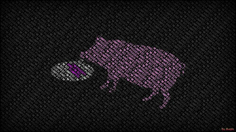 HD Wallpaper Pewdiepie Coon X Kb Jpeg