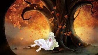 Mavis Vermillion Image HD Wallpaper And