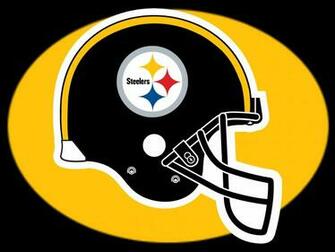 Pittsburgh Steelers